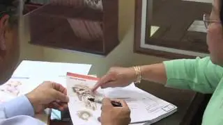 Charleston Personal Injury Lawyers - WV Criminal Defense & DUI - The Giatras Law Firm