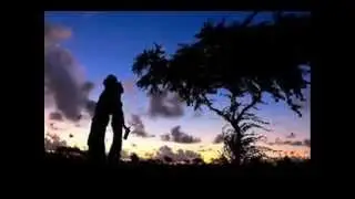 Astrology Psychic Madison wi Psychic  (956) 357 - 8700