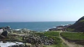 MOV05101