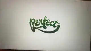 Perfect Nie płacz ewka￼