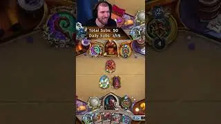 FROM INSANE TEMPO TO INSANER LETHAL 🤯🔥Dragon Warrior