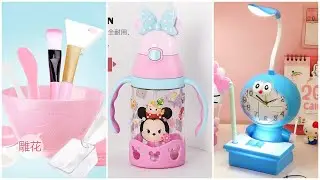 Home Gadgets 😍 Great Appliances, Kitchen Utensils, Gadgets For Smart Home P(84)