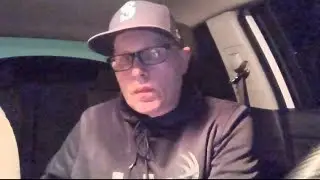 UBER REQUEST DENIED BY JUDGE. SEATTLE DEACTIVATION LAW STANDS!