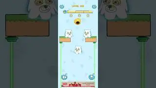 Dog game shorts video in gameplay #gaming #trending #automobile #dog #funny #dogshorts #games #short