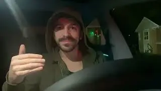 Semen Retention God Mode 2026 - Day 86