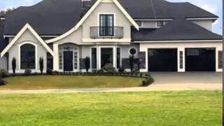 Window Alarm Screens in Los Angeles ~ Alarm Screen Company ~ Window Screens LA