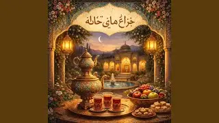 چایِ بهار (Spring Tea)