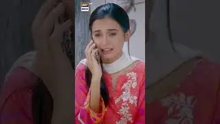 Woh Pagal Si Episode 53 | PROMO | ARY Digital