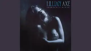 She Likes It On Top