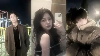 [Tiktok Kdrama] Tổng hợp những bộ phim Hàn mà bạn không nên bỏ lỡ 🎬 