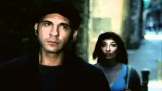 El Lado Oscuro del Corazón   Reencuentro diez años después  