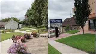 Kansas Teachers