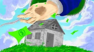 Conservatives Are Planning a Housing Crisis