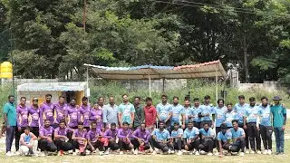 REBELS HOSUR CC V/S SKYBOTS CC