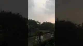 View of Today homes Ridge Residency Noida