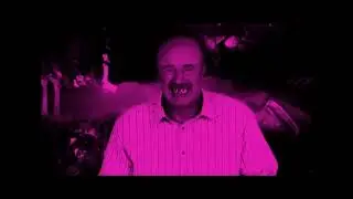 The Wacky Adventures Of Dr Phil (Hellion Hero Reupload)