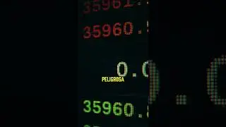De $0.01 a $60,000: La verdad del Bitcoin #bitcoin #criptomonedas #btc #crypto #inversion #latam