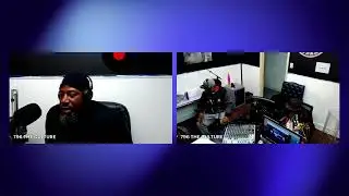 Live with Restream, December 09
