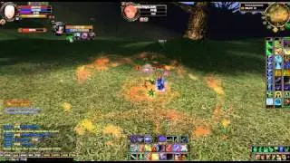 ElementClient 2011 10 19 19 25 23 71