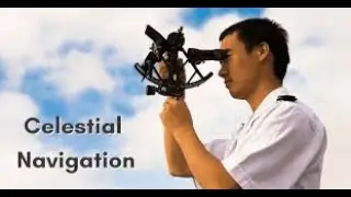 CELESTIAL NAVIGATION | HORIZON SYSTEM( R.H/S.H/V.H)