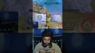 🤯 Bukkuz ഞെട്ടിയെ Squad Wipe 🔥Aura+9999📈 #shorts #trending #freefire #wipeout #viral #fyp #short