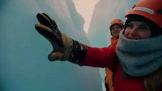 Patagonia Tours: Where Nature Meets Adventure