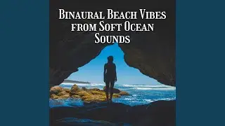 Serene Seashore Songs