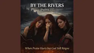 &ldquo;By the Rivers &ndash; (Psalms 137) When Praise Hurts but God Still Reigns&rdquo;