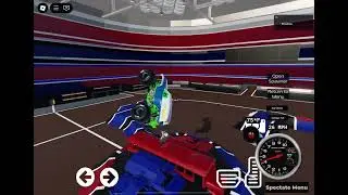 Grave Digger The Legend Freestyle 