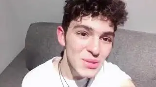 Joaqu&iacute;n bondoni hoy va estar en tvhit alas 5:00pm