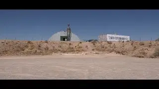 Storm Area 51 Basecamp area tour