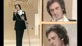Roberto Carlos - El Progreso