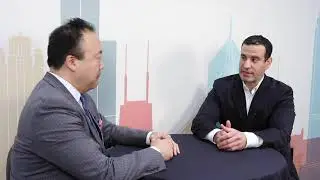 Plastic Surgery Minutes: Botulinum Toxin Type A for Regional Pain Syndrome Part 2