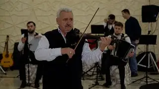 Дадаш Дадашев