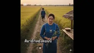สิฮักหยังตอนนี้