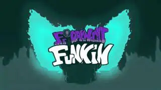 VS BeatStreets Tricky Mod V2 Full Album - Friday Night Funkin' OST (Instrumental)