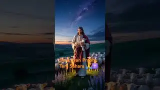 jeshu#YouTube shorts#music#worship...