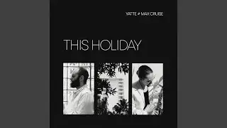 This Holiday
