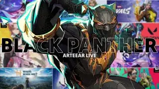 [HINDI/ENG] [🔴LIVE] MARVEL RIVALS QP DIVE SOME RANKED LATER