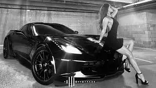 Zmeex - Crystal (Best Car Music 2025) ELVIN MUSIC 