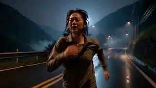 This Song Will Make You Feel Stronger - Keep Going