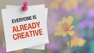 From MTV to Mindfulness: Guest Susie Pearl on Creativity, Healing & Transformation