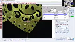 SLTL Group - New e-BIS System Hallmarking Webinar
