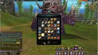 Beli Gold Dengan Spend G cash Aman dan MEnguntungkan (Atlantica Online Indonesia)