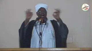 نصيحة مشفق // لا يصلح الناس فوضى لا سراة لهم .