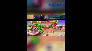 Cooking Madness Tips ☀️ How to Get Unlimited Coins & Gems on your phone HOT 2023 ☀️