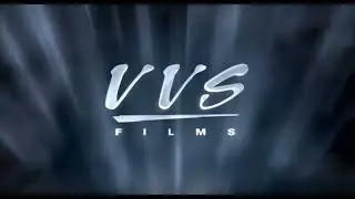 VVS FILMS logo