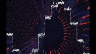 TH da Freak - Lost The Kids (Lyrics Video)