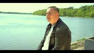 Tomas Bagdonavičius - Be Tavęs (2021 Naujiena)