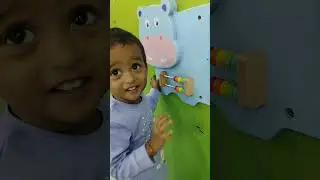 Shaharika #playlearngrow #playislearning #kidsvideo #playlearngrow #youtubekids #kidsplaying #kids